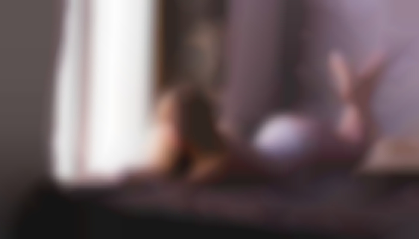 Comprehensive Guide To Safely Navigating Free Online Adult Games