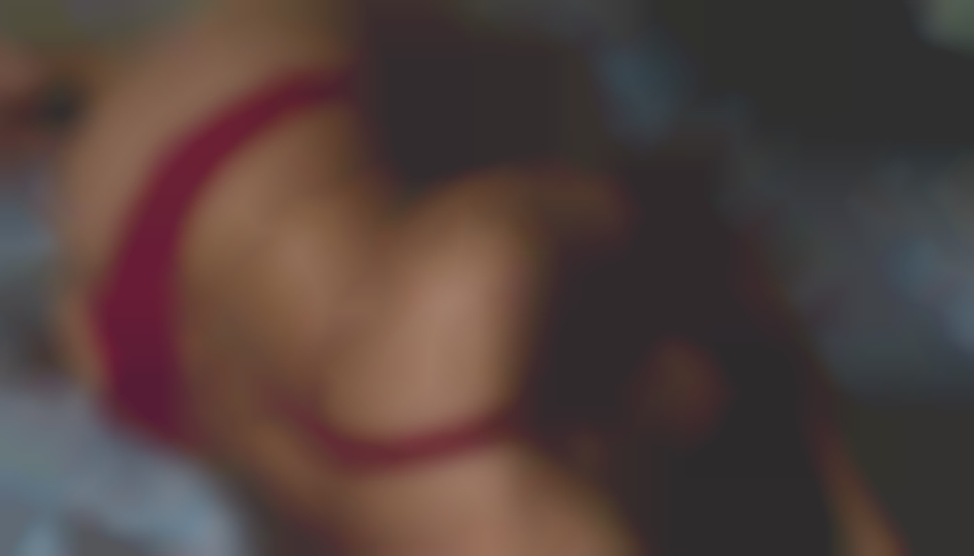 Top of the best incest porn games to try in 2023