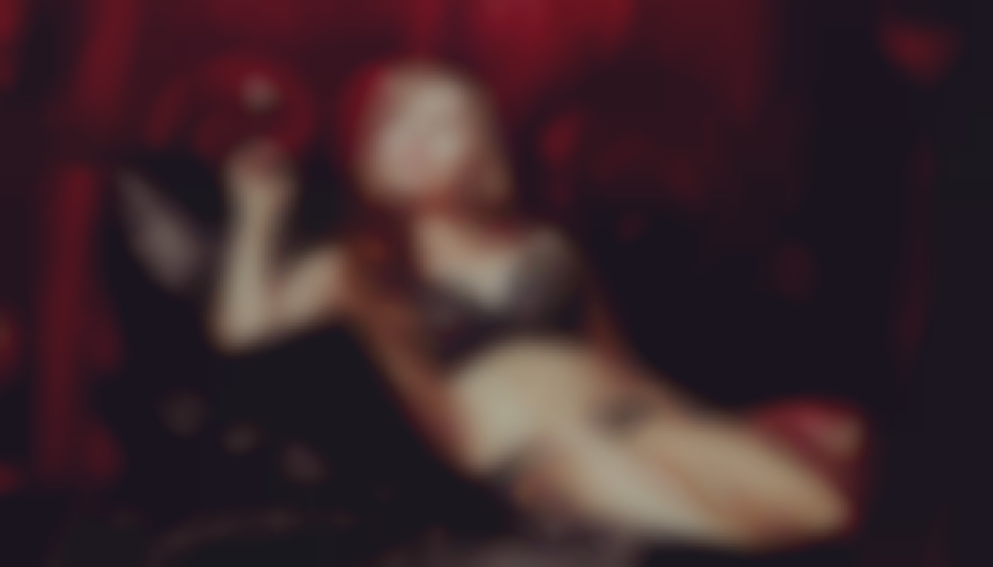 Why choose silicone sex doll ?
